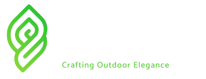 Smart Gardening - South Africa