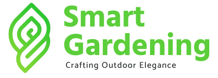 Smart Gardening - South Africa